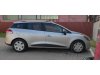Slika 6 - Renault Clio   - MojAuto