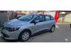 Slika 1 - Renault Clio   - MojAuto