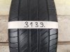 Slika 8 -  3139. Gume MICHELIN 16-ice, LETNJE 205/60, Šara 5,4 mm, DOT 4419 - MojAuto
