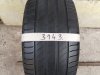 Slika 8 -  3143. Gume MICHELIN 17-ice, LETNJE 205/55, Šara 4,6 mm, DOT 0919 - MojAuto