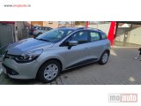 polovni Automobil Renault Clio polovni Automobil Renault Clio