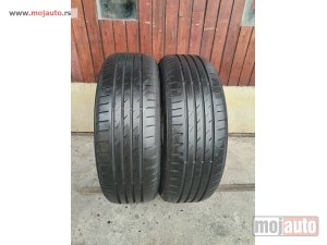 Glavna slika - 3145. Gume NEXEN 17-ice, LETNJE 225/60, Šara 5,2 mm DOT 4821 - MojAuto