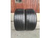Slika 1 -  3144. Gume NEXEN 17-ice, LETNJE 225/50, Šara 5,3 mm - MojAuto