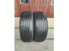 Slika 1 -  3145. Gume NEXEN 17-ice, LETNJE 225/60, Šara 5,2 mm DOT 4821 - MojAuto