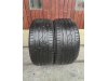 Slika 1 -  3146. Gume NOKIAN 18-ice, LETNJE 255/45, Šara 6,8 mm - MojAuto