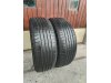 Slika 2 -  3145. Gume NEXEN 17-ice, LETNJE 225/60, Šara 5,2 mm DOT 4821 - MojAuto