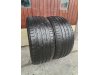 Slika 2 -  3146. Gume NOKIAN 18-ice, LETNJE 255/45, Šara 6,8 mm - MojAuto