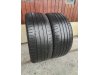 Slika 2 -  3144. Gume NEXEN 17-ice, LETNJE 225/50, Šara 5,3 mm - MojAuto