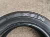 Slika 3 -  3145. Gume NEXEN 17-ice, LETNJE 225/60, Šara 5,2 mm DOT 4821 - MojAuto