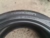 Slika 3 -  3146. Gume NOKIAN 18-ice, LETNJE 255/45, Šara 6,8 mm - MojAuto