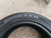 Slika 3 -  3144. Gume NEXEN 17-ice, LETNJE 225/50, Šara 5,3 mm - MojAuto