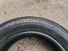 Slika 4 -  3145. Gume NEXEN 17-ice, LETNJE 225/60, Šara 5,2 mm DOT 4821 - MojAuto