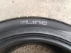 Slika 4 -  3146. Gume NOKIAN 18-ice, LETNJE 255/45, Šara 6,8 mm - MojAuto