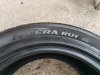 Slika 4 -  3144. Gume NEXEN 17-ice, LETNJE 225/50, Šara 5,3 mm - MojAuto