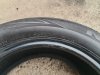 Slika 5 -  3145. Gume NEXEN 17-ice, LETNJE 225/60, Šara 5,2 mm DOT 4821 - MojAuto