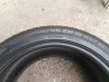 Slika 5 -  3146. Gume NOKIAN 18-ice, LETNJE 255/45, Šara 6,8 mm - MojAuto