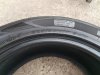 Slika 5 -  3144. Gume NEXEN 17-ice, LETNJE 225/50, Šara 5,3 mm - MojAuto