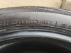 Slika 6 -  3145. Gume NEXEN 17-ice, LETNJE 225/60, Šara 5,2 mm DOT 4821 - MojAuto