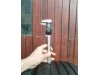 Slika 6 -  3144. Gume NEXEN 17-ice, LETNJE 225/50, Šara 5,3 mm - MojAuto