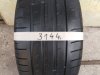 Slika 7 -  3144. Gume NEXEN 17-ice, LETNJE 225/50, Šara 5,3 mm - MojAuto