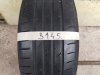 Slika 8 -  3145. Gume NEXEN 17-ice, LETNJE 225/60, Šara 5,2 mm DOT 4821 - MojAuto