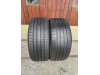 Slika 1 -  3136. Gume CONTINENTAL 19-ice, LETNJE 235/40, Šara 5,4 mm, DOT 3919 - MojAuto