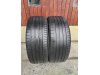 Slika 1 -  3137. Gume CONTINENTAL 19-ice, LETNJE 235/45, Šara 4,7 mm, DOT 1022 - MojAuto