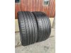 Slika 2 -  3136. Gume CONTINENTAL 19-ice, LETNJE 235/40, Šara 5,4 mm, DOT 3919 - MojAuto