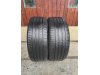 Slika 2 -  3137. Gume CONTINENTAL 19-ice, LETNJE 235/45, Šara 4,7 mm, DOT 1022 - MojAuto