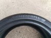 Slika 3 -  3136. Gume CONTINENTAL 19-ice, LETNJE 235/40, Šara 5,4 mm, DOT 3919 - MojAuto
