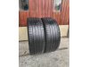 Slika 3 -  3137. Gume CONTINENTAL 19-ice, LETNJE 235/45, Šara 4,7 mm, DOT 1022 - MojAuto