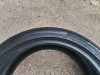 Slika 4 -  3136. Gume CONTINENTAL 19-ice, LETNJE 235/40, Šara 5,4 mm, DOT 3919 - MojAuto