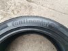 Slika 4 -  3137. Gume CONTINENTAL 19-ice, LETNJE 235/45, Šara 4,7 mm, DOT 1022 - MojAuto