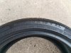 Slika 5 -  3136. Gume CONTINENTAL 19-ice, LETNJE 235/40, Šara 5,4 mm, DOT 3919 - MojAuto