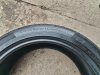 Slika 5 -  3137. Gume CONTINENTAL 19-ice, LETNJE 235/45, Šara 4,7 mm, DOT 1022 - MojAuto