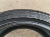 Slika 6 -  3136. Gume CONTINENTAL 19-ice, LETNJE 235/40, Šara 5,4 mm, DOT 3919 - MojAuto
