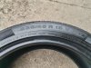 Slika 6 -  3137. Gume CONTINENTAL 19-ice, LETNJE 235/45, Šara 4,7 mm, DOT 1022 - MojAuto