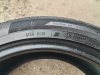 Slika 7 -  3137. Gume CONTINENTAL 19-ice, LETNJE 235/45, Šara 4,7 mm, DOT 1022 - MojAuto