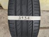 Slika 8 -  3136. Gume CONTINENTAL 19-ice, LETNJE 235/40, Šara 5,4 mm, DOT 3919 - MojAuto