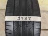 Slika 9 -  3137. Gume CONTINENTAL 19-ice, LETNJE 235/45, Šara 4,7 mm, DOT 1022 - MojAuto