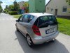 Slika 8 - Mercedes A 170 1,7 benzin  - MojAuto