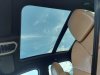 Slika 14 - Porsche Cayenne 3.0TDI AERMATIC FULL  - MojAuto