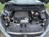 Slika 18 - Peugeot 308 STYLE  - MojAuto
