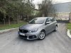 Slika 2 - Peugeot 308 STYLE  - MojAuto