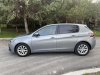 Slika 3 - Peugeot 308 STYLE  - MojAuto
