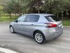 Slika 4 - Peugeot 308 STYLE  - MojAuto