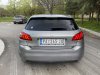 Slika 5 - Peugeot 308 STYLE  - MojAuto