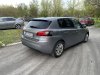 Slika 6 - Peugeot 308 STYLE  - MojAuto