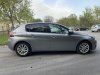 Slika 7 - Peugeot 308 STYLE  - MojAuto