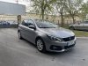 Slika 8 - Peugeot 308 STYLE  - MojAuto